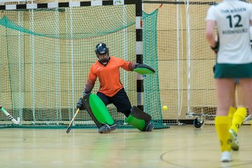 Bild 95 - RL HTHC2 - Rissen - UHC - Polo Club - Klipper - CadA